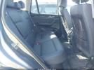 BMW X Series Xdrive28i Image 5