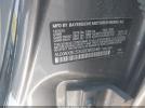 BMW X Series Xdrive28i Image 9