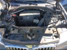 BMW X Series Xdrive28i Image 10