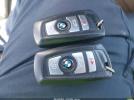 BMW X Series Xdrive28i Image 11