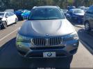 BMW X Series Xdrive28i Image 12