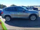 BMW X Series Xdrive28i Image 15