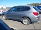 BMW X Series Xdrive28i Image 13