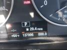 BMW X Series Xdrive28i Image 14