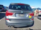 BMW X Series Xdrive28i Image 16