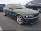 BMW 3 Series Image 1