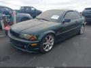 BMW 3 Series Image 2