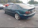 BMW 3 Series Image 3