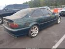 BMW 3 Series Image 4