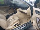 BMW 3 Series Image 6