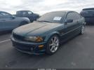 BMW 3 Series Image 5