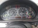 BMW 3 Series Image 9