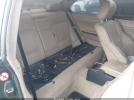 BMW 3 Series Image 7