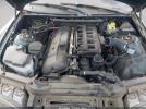 BMW 3 Series Image 8