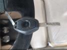 BMW 3 Series Image 10