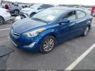 Hyundai ELANTRA Se Image 4