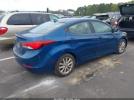 Hyundai ELANTRA Se Image 2