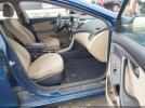 Hyundai ELANTRA Se Image 10