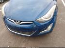 Hyundai ELANTRA Se Image 6
