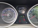 Hyundai ELANTRA Se Image 5