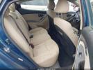Hyundai ELANTRA Se Image 11