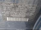 Hyundai ELANTRA Se Image 8