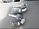 Hyundai ELANTRA Se Image 7