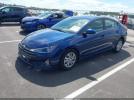 Hyundai ELANTRA Se Image 3