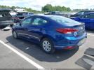 Hyundai ELANTRA Se Image 7