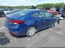 Hyundai ELANTRA Se Image 6