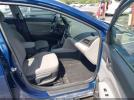 Hyundai ELANTRA Se Image 5