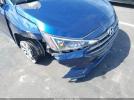 Hyundai ELANTRA Se Image 16