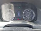Hyundai ELANTRA Se Image 4