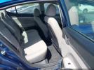 Hyundai ELANTRA Se Image 15