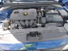 Hyundai ELANTRA Se Image 14