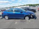 Hyundai ELANTRA Se Image 10