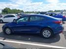 Hyundai ELANTRA Se Image 2