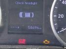 Hyundai ELANTRA Se Image 12