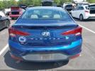 Hyundai ELANTRA Se Image 13