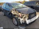 Toyota Prius v Five Image 1