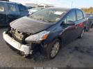 Toyota Prius v Five Image 2