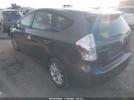 Toyota Prius v Five Image 4
