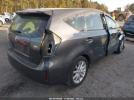 Toyota Prius v Five Image 5