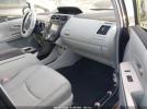 Toyota Prius v Five Image 6