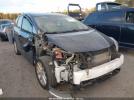 Toyota Prius v Five Image 3
