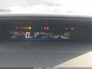 Toyota Prius v Five Image 16