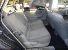 Toyota Prius v Five Image 10