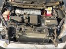 Toyota Prius v Five Image 9