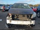 Toyota Prius v Five Image 15