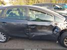 Toyota Prius v Five Image 14